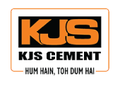 KJS Cement
